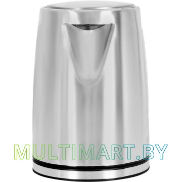 Электрочайник StarWind SKS3091 картинка 4